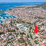 Nyaraló House Gavran Vodice