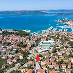 House Gavran Vodice