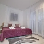 House Gavran