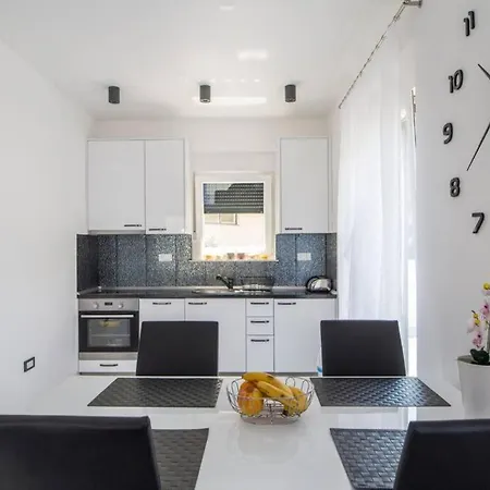 Holiday home House Gavran