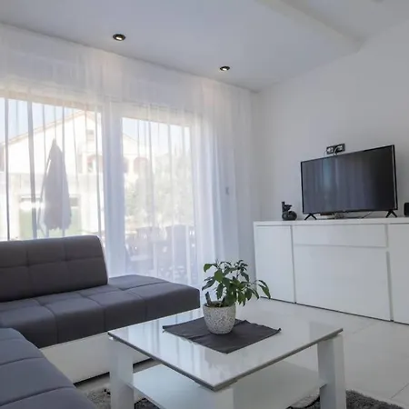 Holiday home House Gavran
