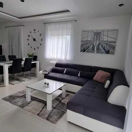 House Gavran *