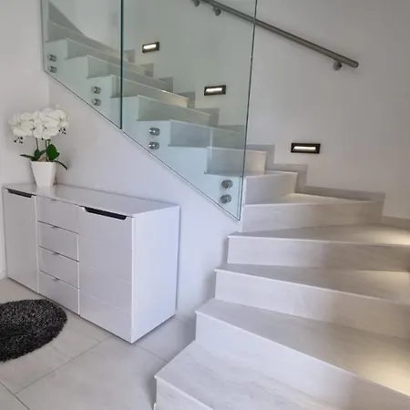 House Gavran Holiday home *