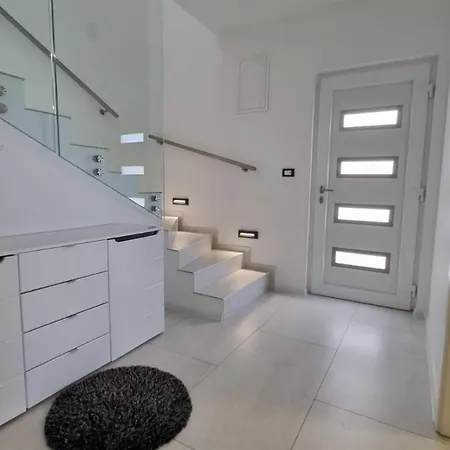 House Gavran * Vodice