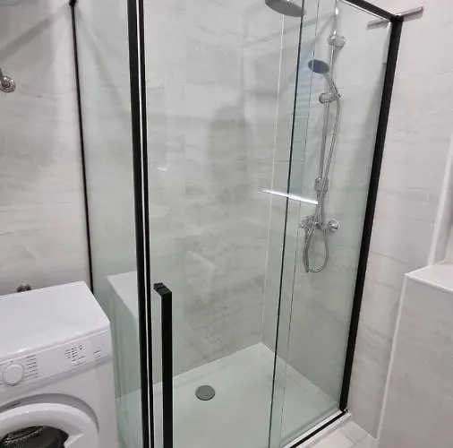 Tatil Evi House Gavran *